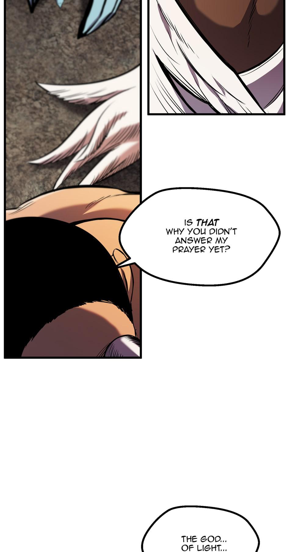 Read Latna Saga_ Survival of a Sword King EN Manga Online