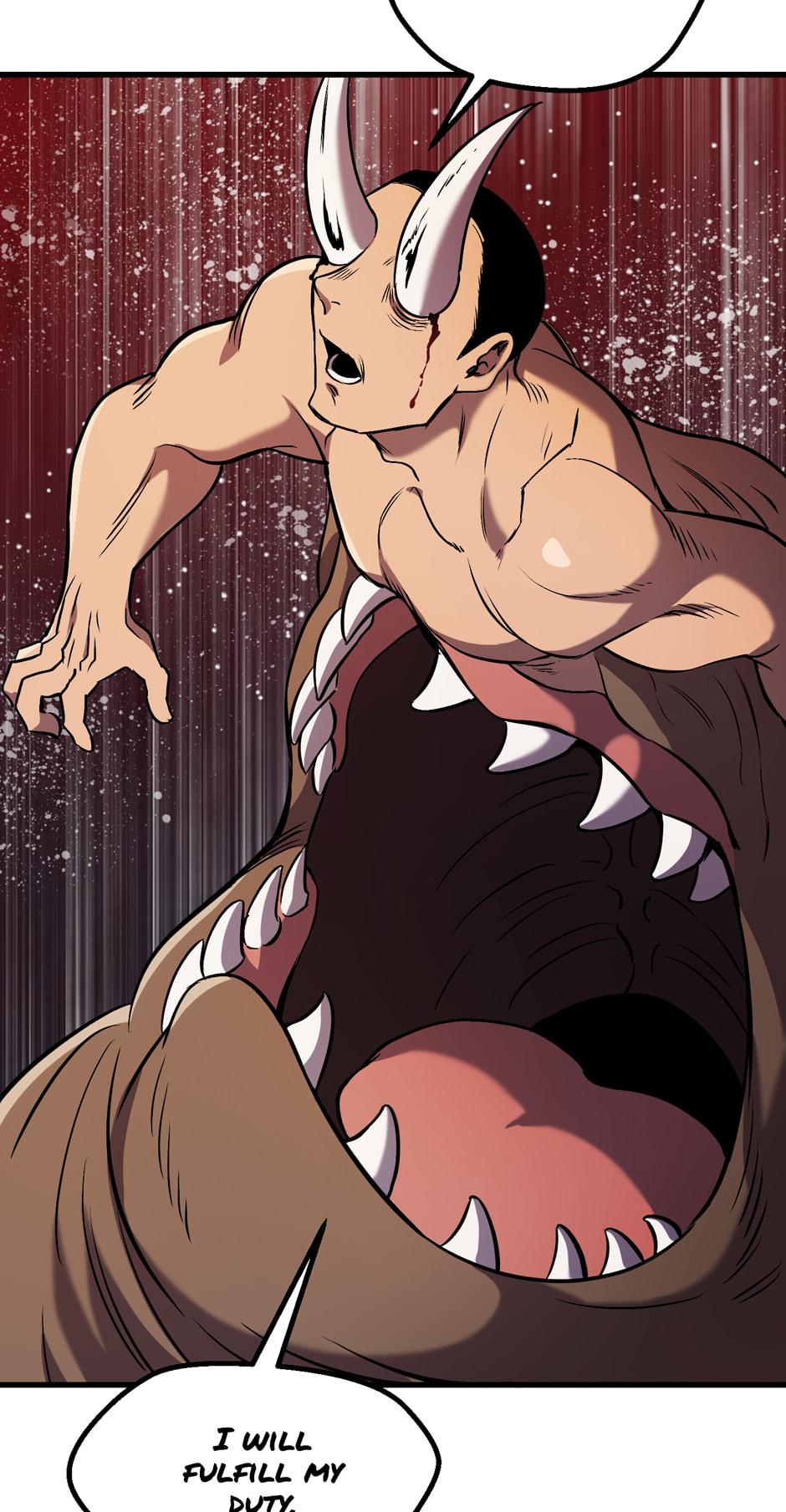 Read Latna Saga_ Survival of a Sword King EN Manga Online