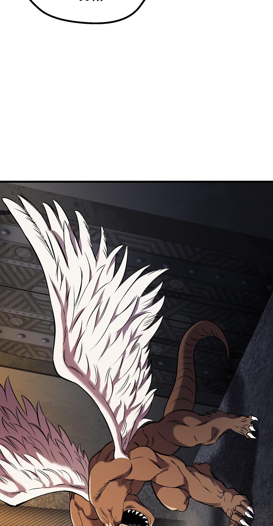 Read Latna Saga_ Survival of a Sword King EN Manga Online