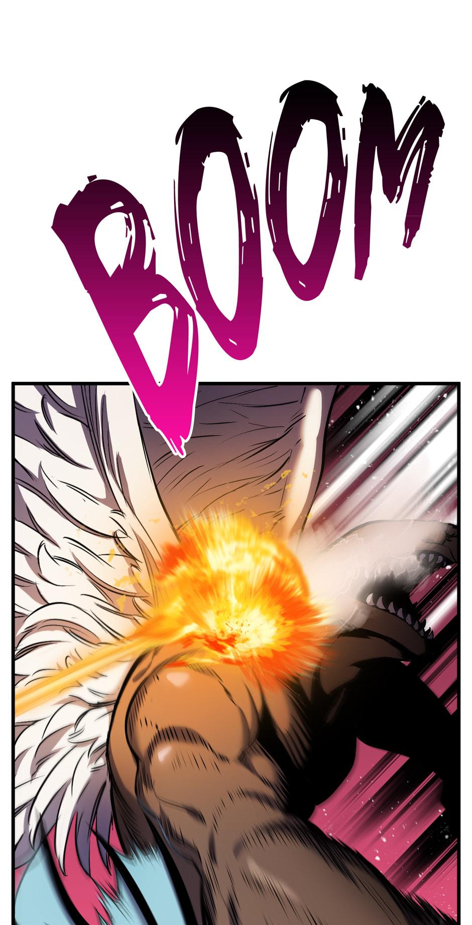 Read Latna Saga_ Survival of a Sword King EN Manga Online