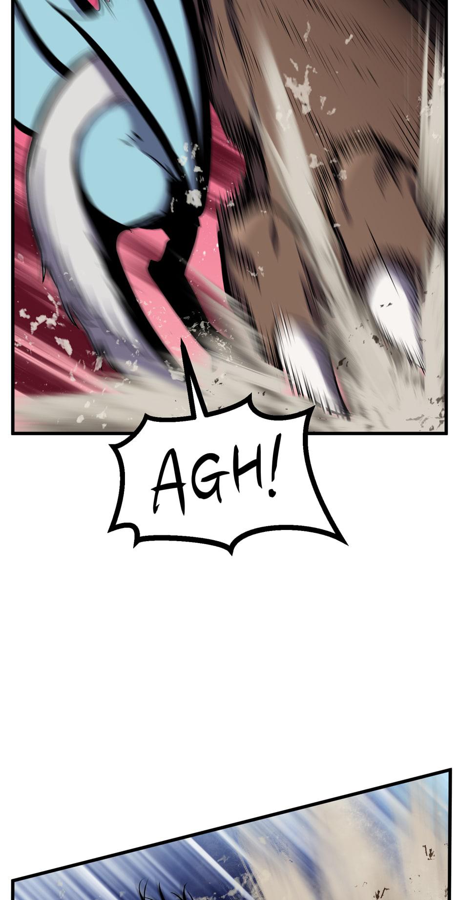 Read Latna Saga_ Survival of a Sword King EN Manga Online