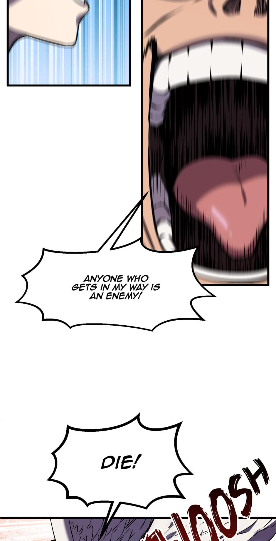 Read Latna Saga_ Survival of a Sword King EN Manga Online