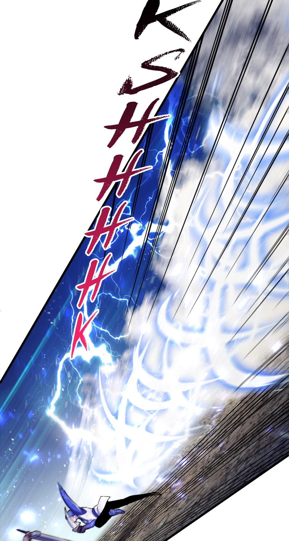 Read Latna Saga_ Survival of a Sword King EN Manga Online