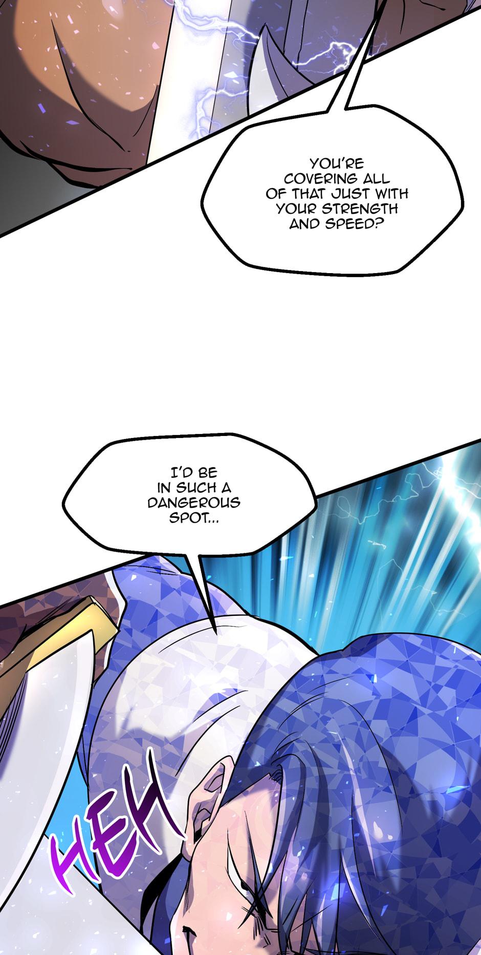 Read Latna Saga_ Survival of a Sword King EN Manga Online