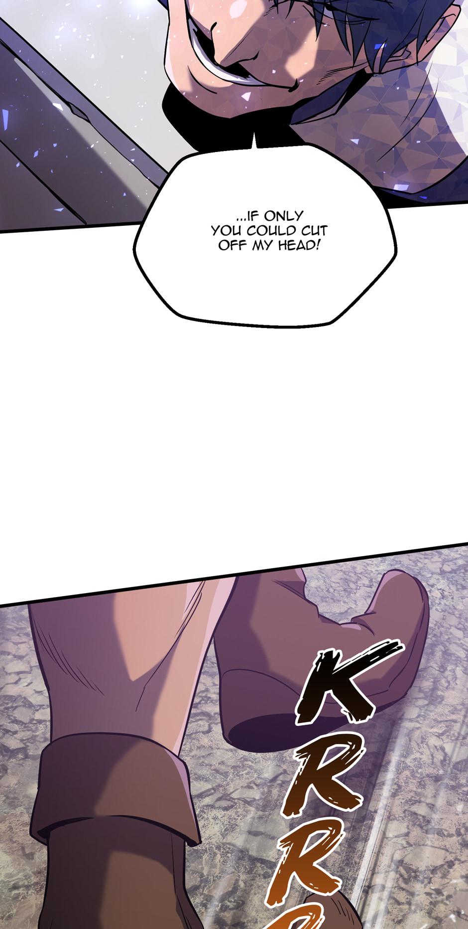 Read Latna Saga_ Survival of a Sword King EN Manga Online
