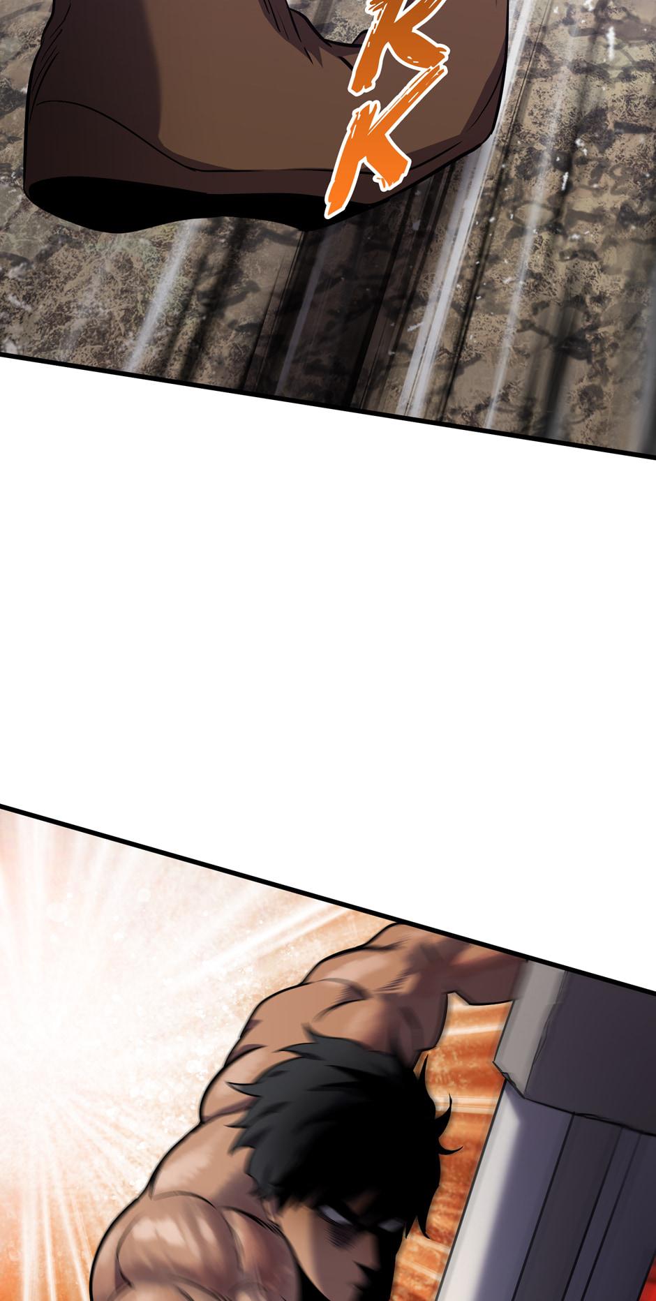 Read Latna Saga_ Survival of a Sword King EN Manga Online
