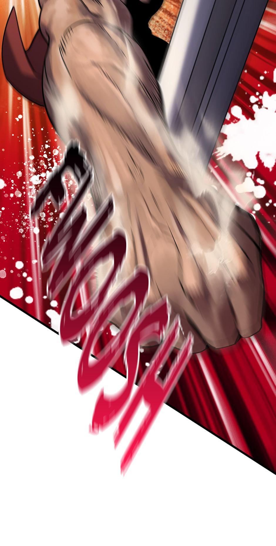 Read Latna Saga_ Survival of a Sword King EN Manga Online