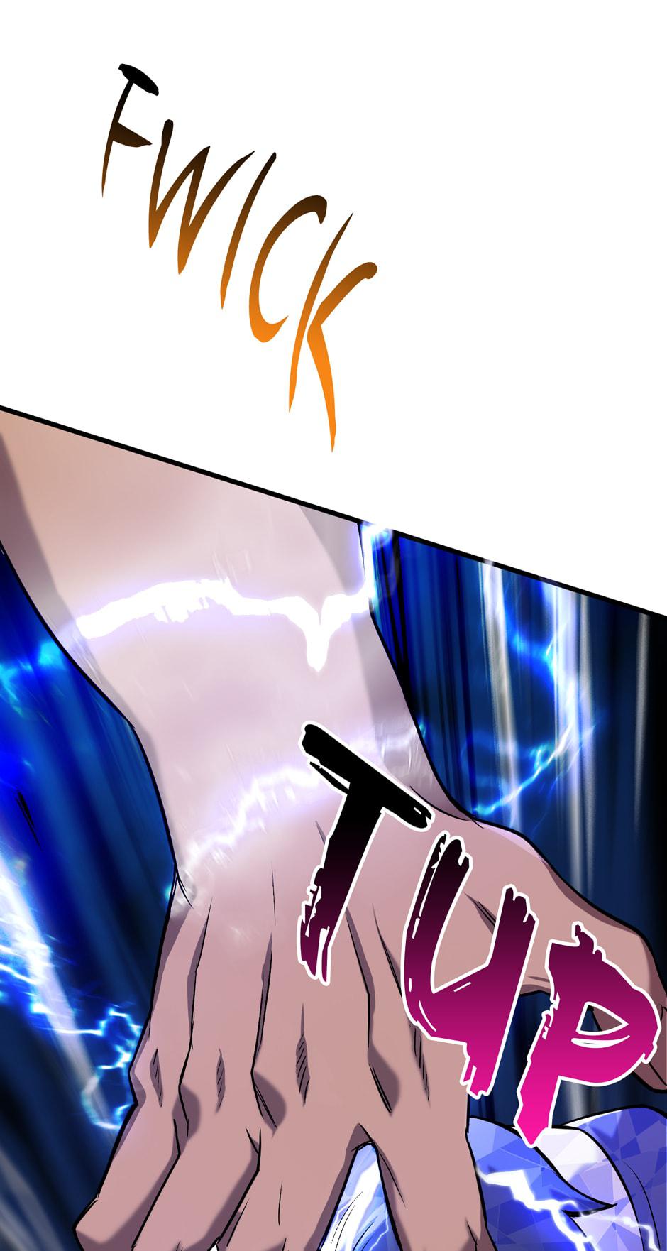 Read Latna Saga_ Survival of a Sword King EN Manga Online
