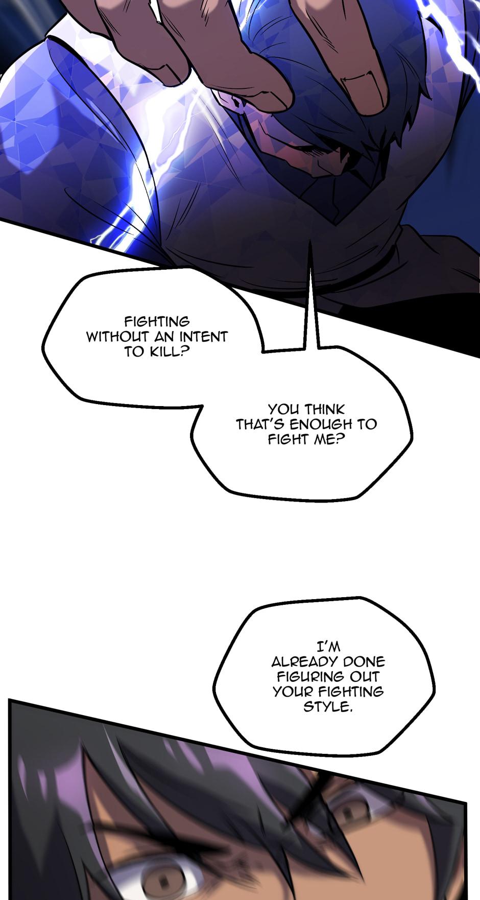 Read Latna Saga_ Survival of a Sword King EN Manga Online