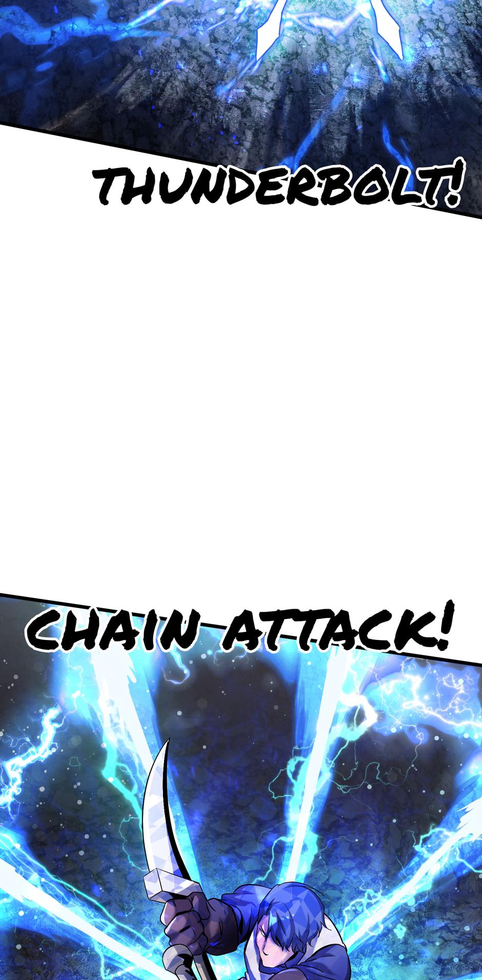 Read Latna Saga_ Survival of a Sword King EN Manga Online