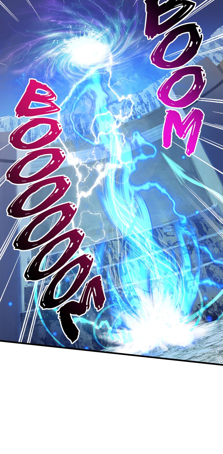 Read Latna Saga_ Survival of a Sword King EN Manga Online