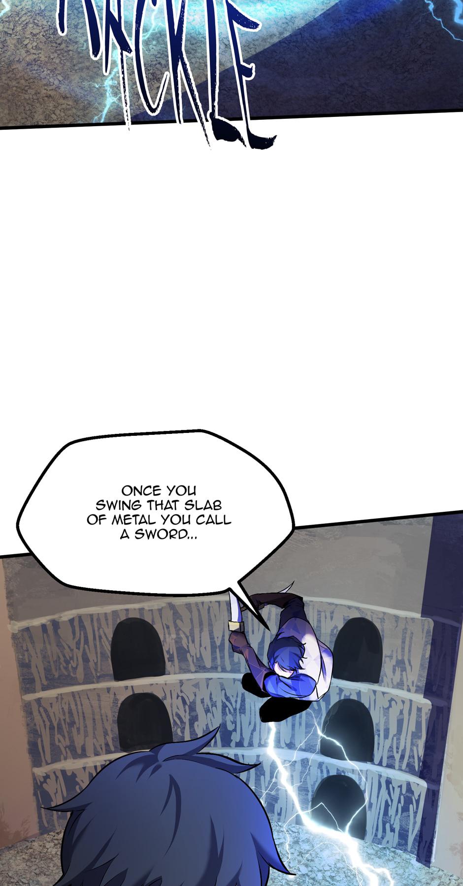 Read Latna Saga_ Survival of a Sword King EN Manga Online