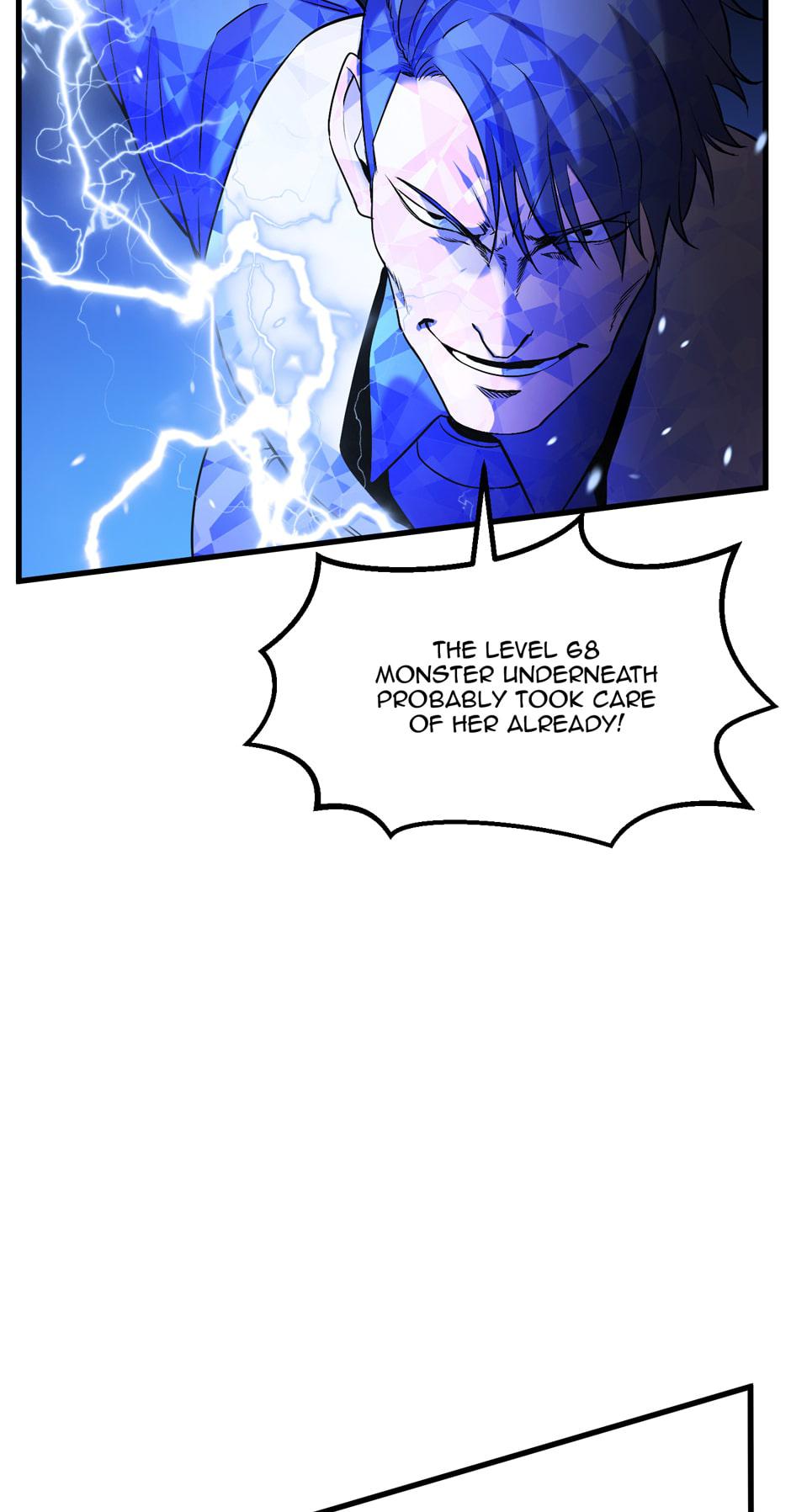 Read Latna Saga_ Survival of a Sword King EN Manga Online