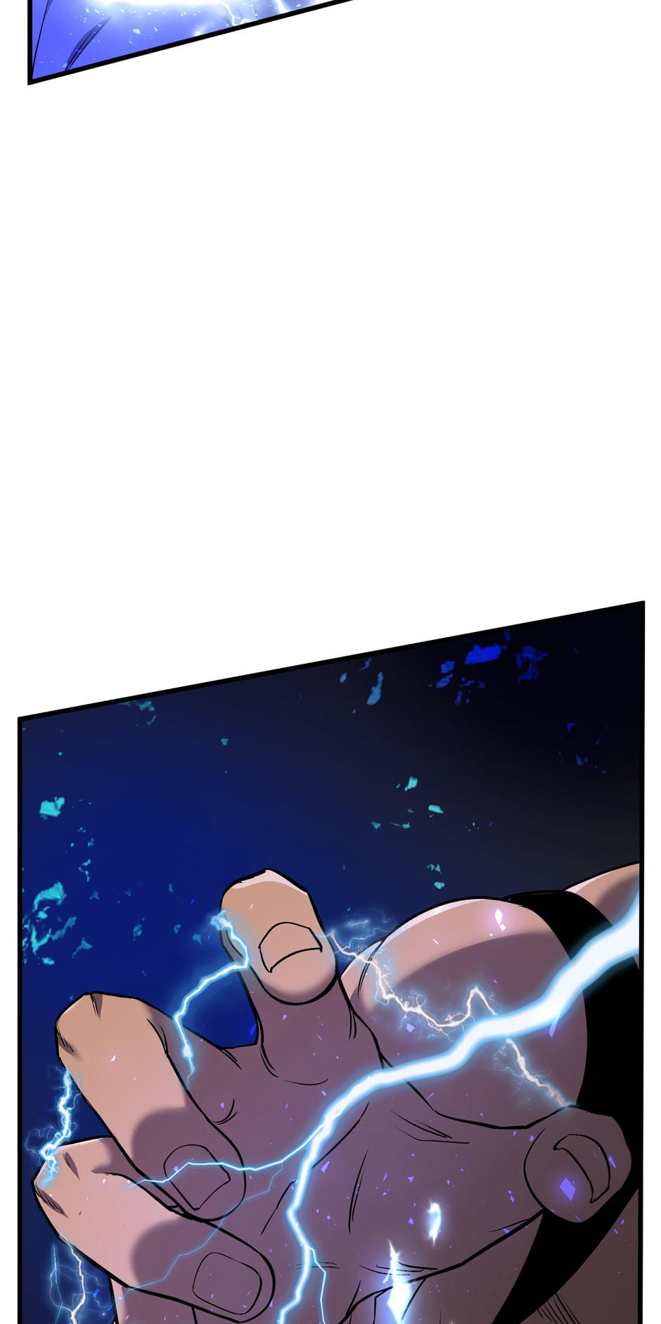 Read Latna Saga_ Survival of a Sword King EN Manga Online