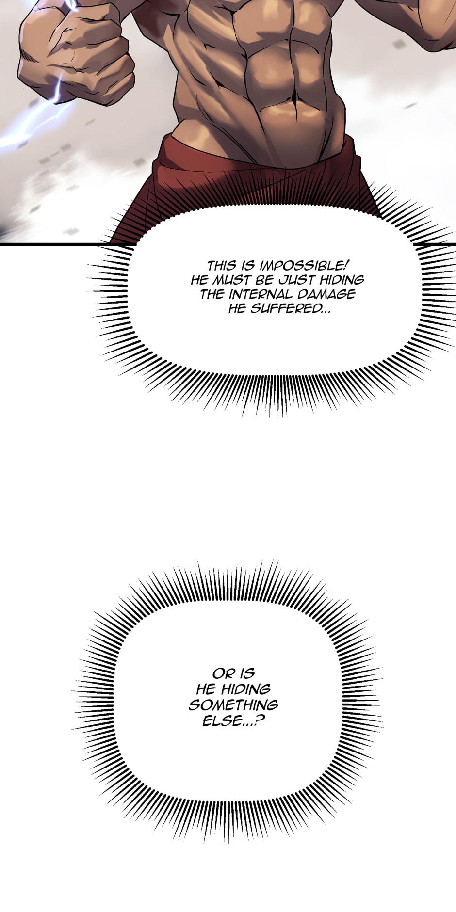 Read Latna Saga_ Survival of a Sword King EN Manga Online