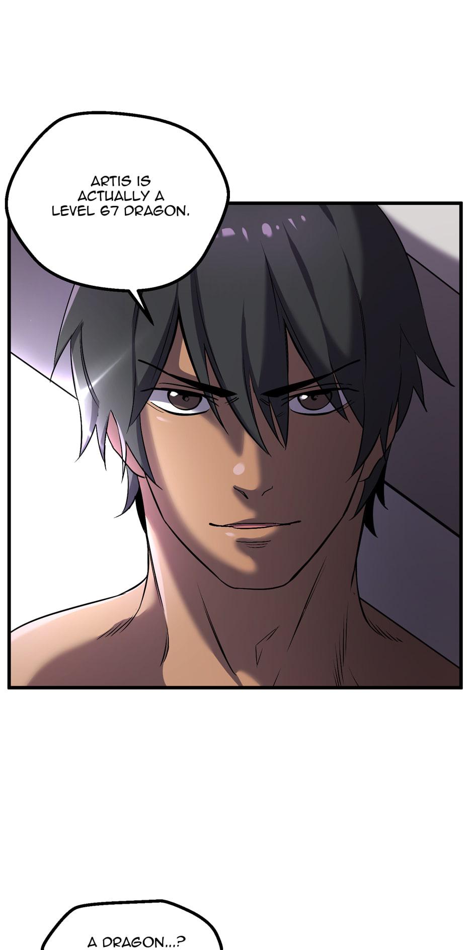 Read Latna Saga_ Survival of a Sword King EN Manga Online