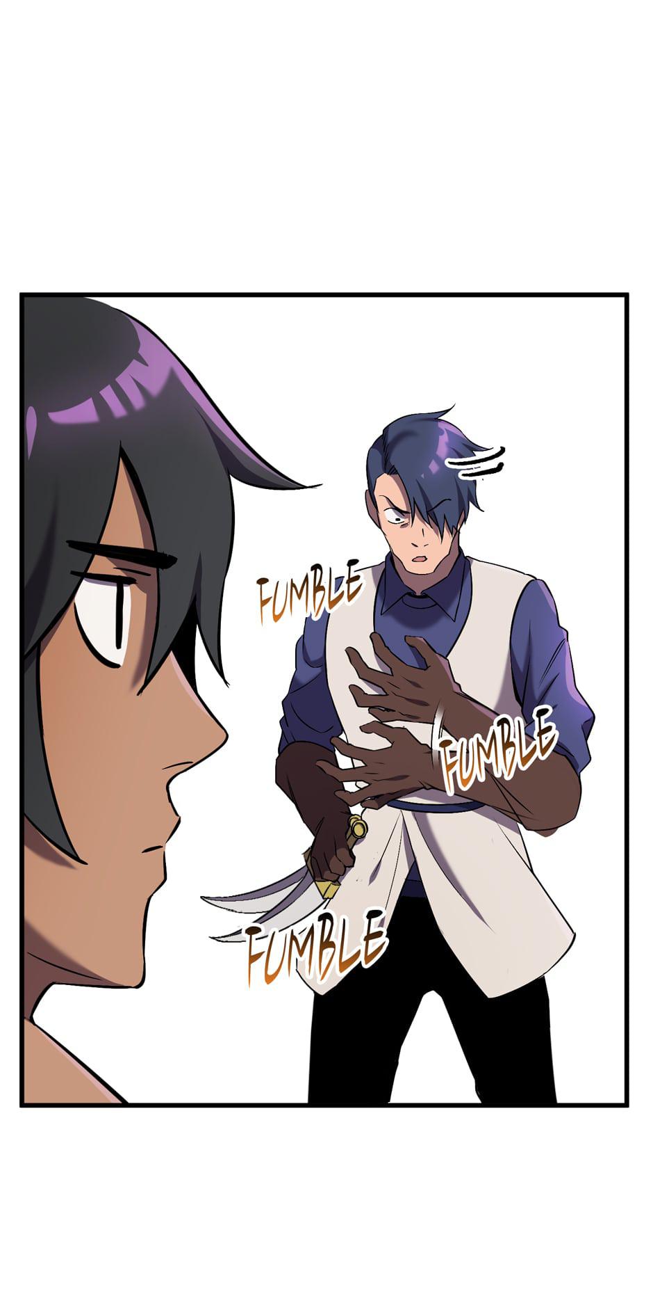 Read Latna Saga_ Survival of a Sword King EN Manga Online