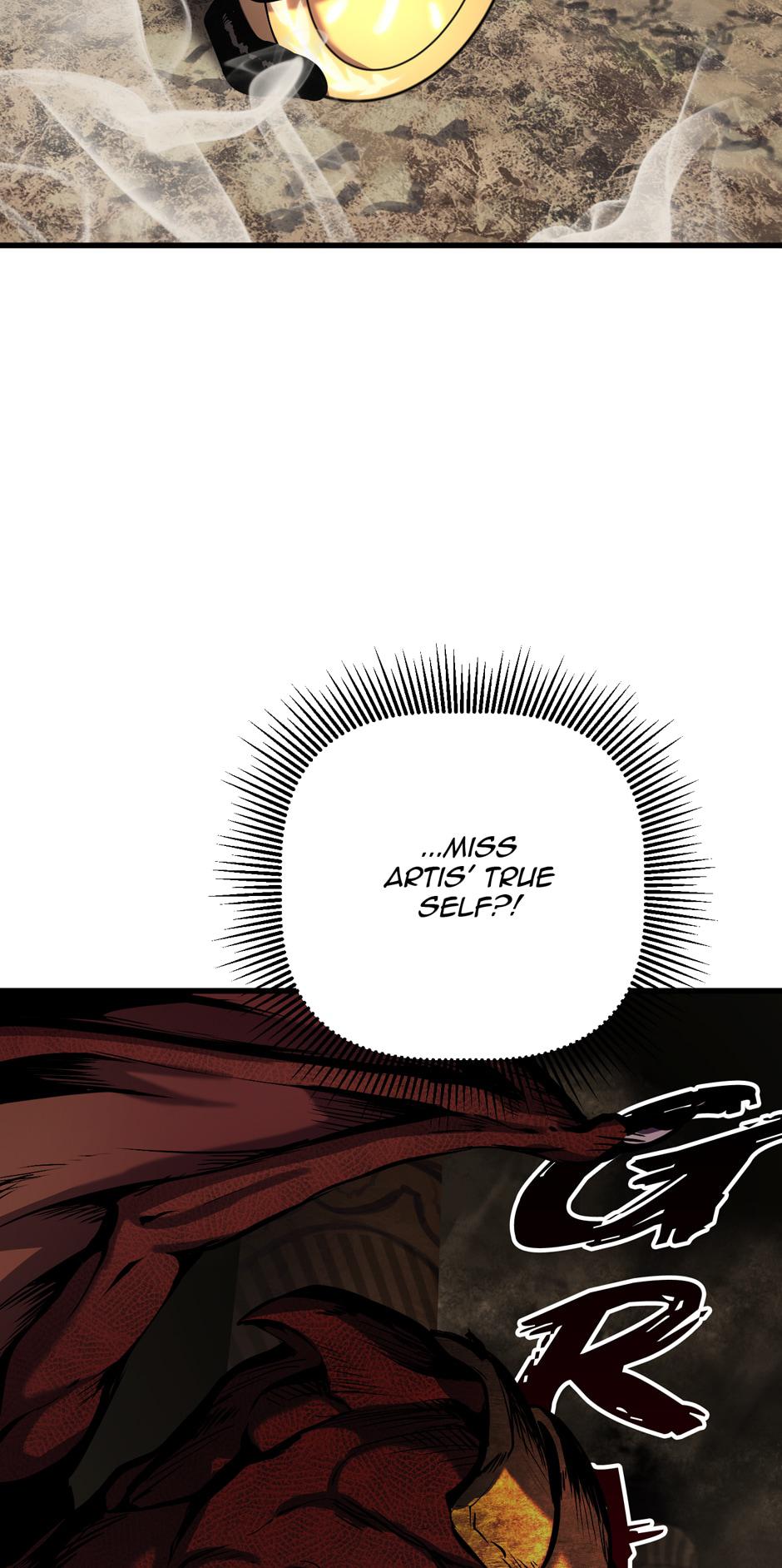 Read Latna Saga_ Survival of a Sword King EN Manga Online
