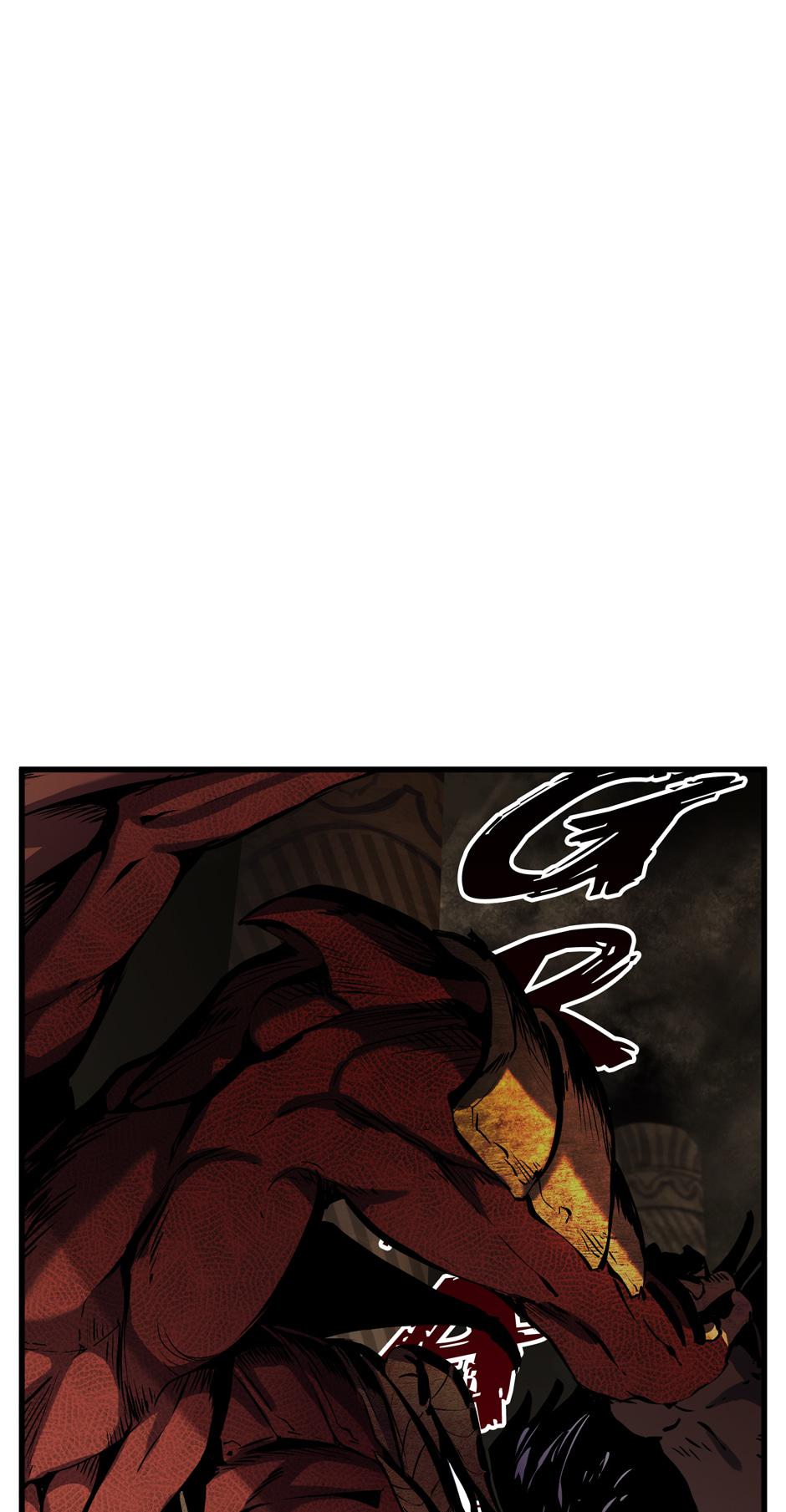 Read Latna Saga_ Survival of a Sword King EN Manga Online