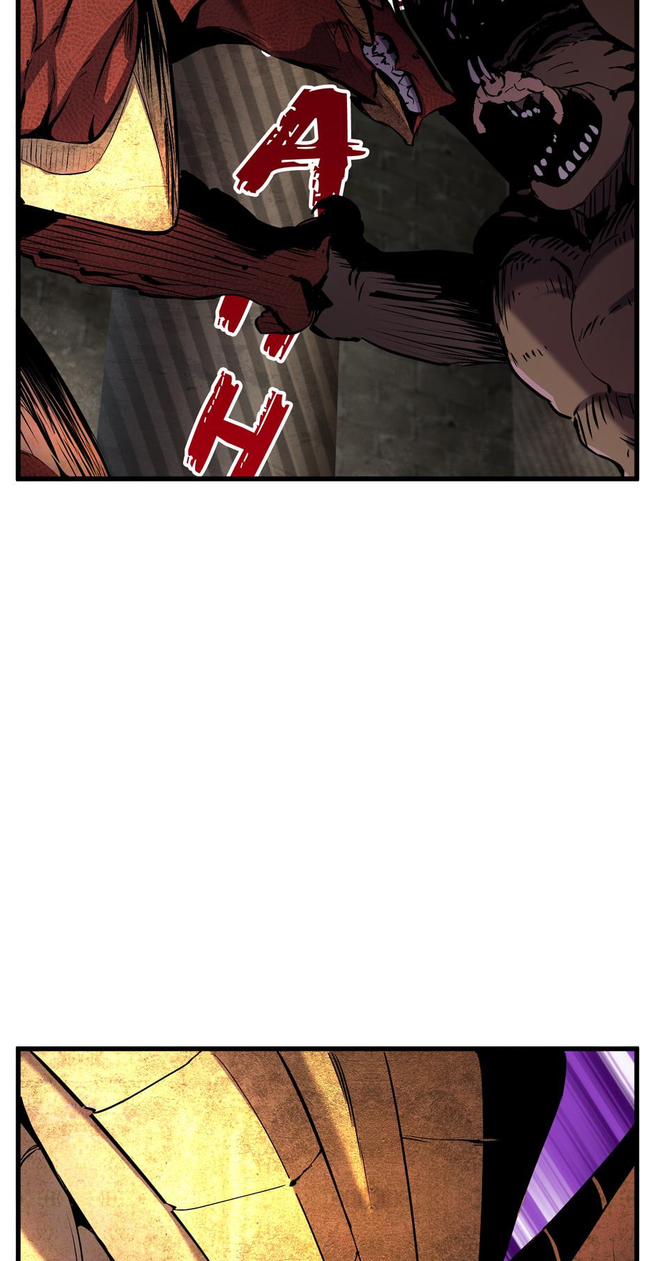 Read Latna Saga_ Survival of a Sword King EN Manga Online