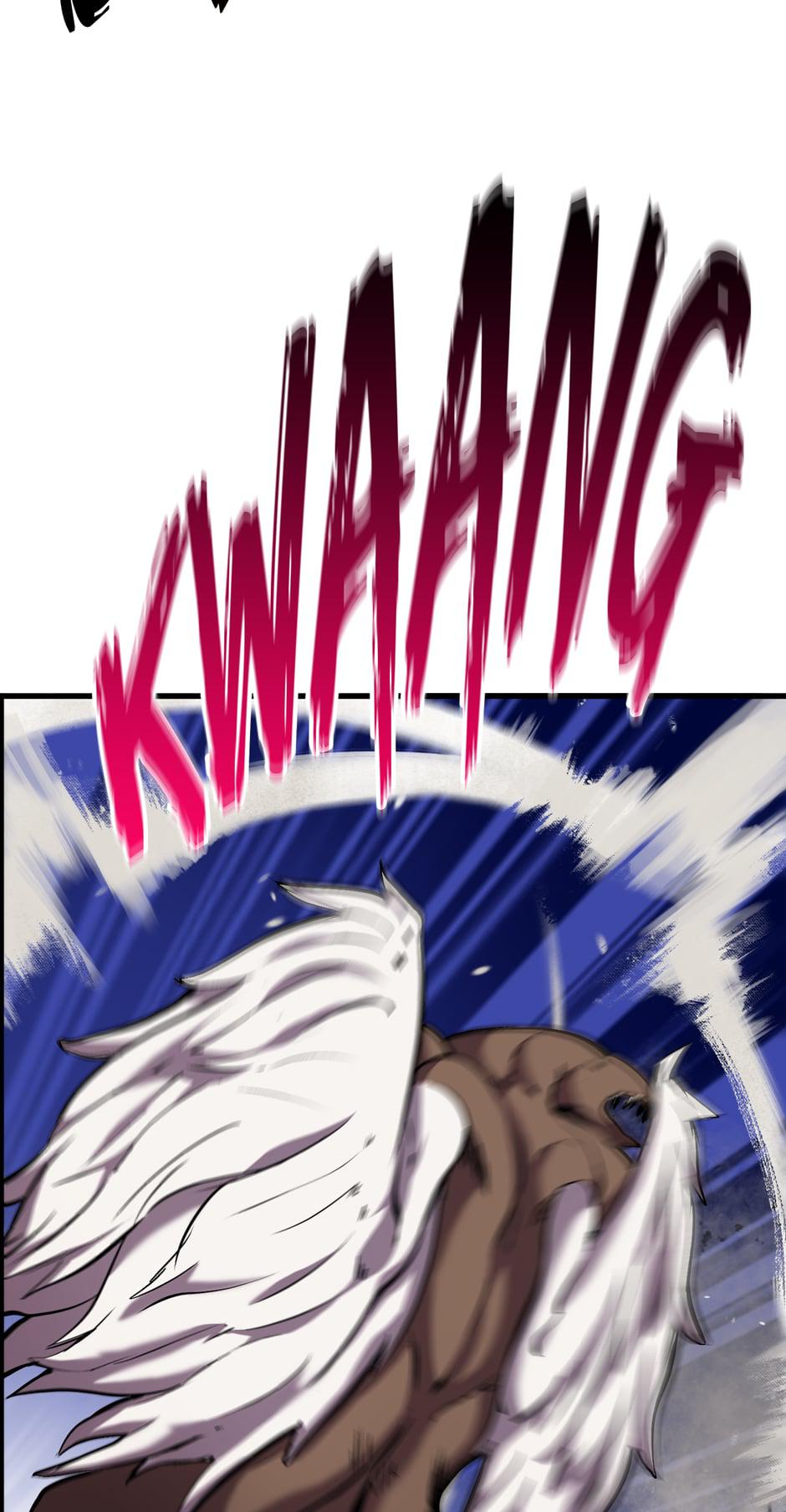 Read Latna Saga_ Survival of a Sword King EN Manga Online