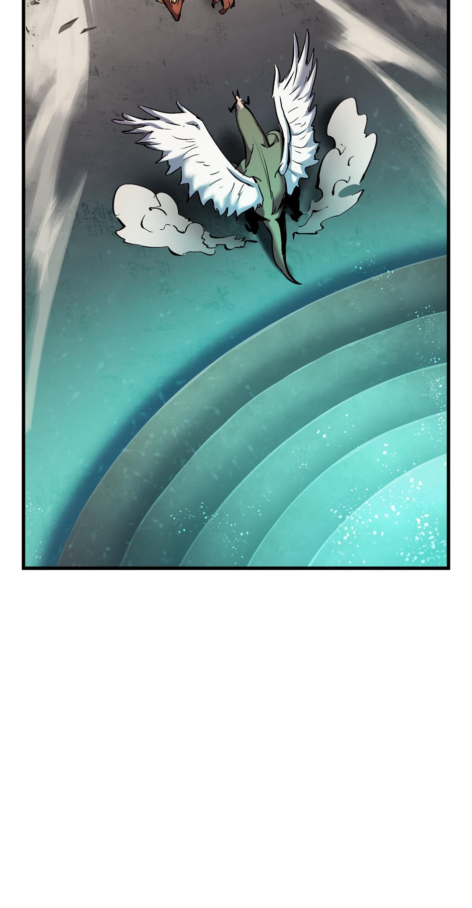 Read Latna Saga_ Survival of a Sword King EN Manga Online
