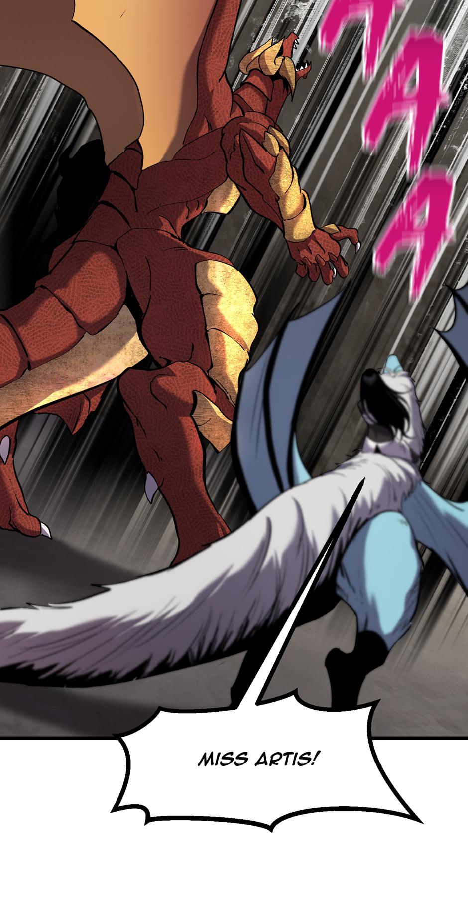 Read Latna Saga_ Survival of a Sword King EN Manga Online
