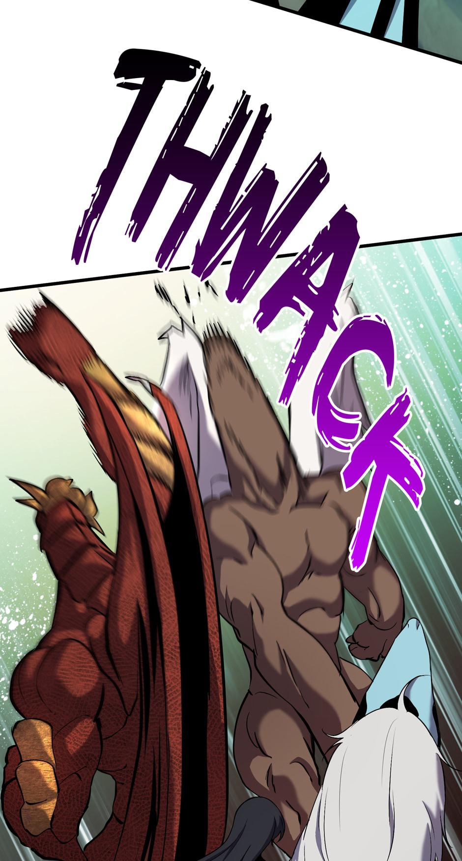 Read Latna Saga_ Survival of a Sword King EN Manga Online