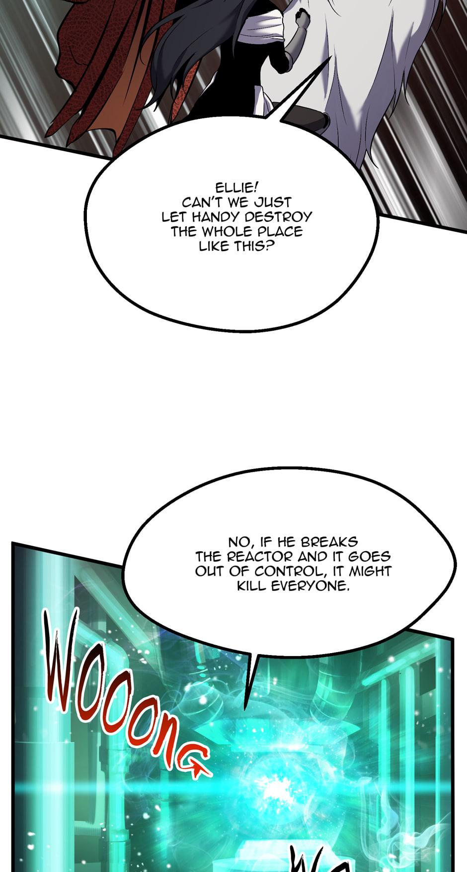 Read Latna Saga_ Survival of a Sword King EN Manga Online