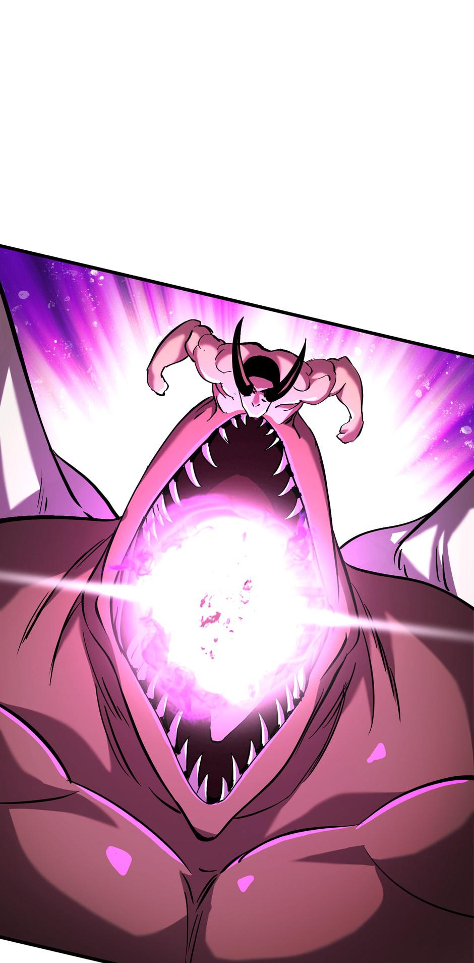 Read Latna Saga_ Survival of a Sword King EN Manga Online