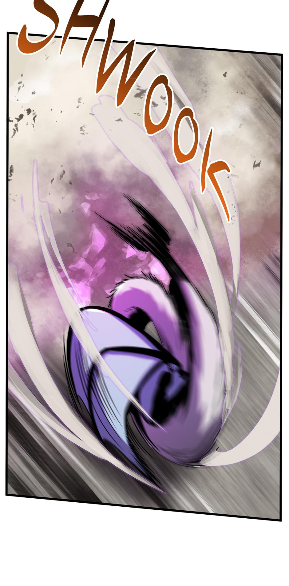 Read Latna Saga_ Survival of a Sword King EN Manga Online