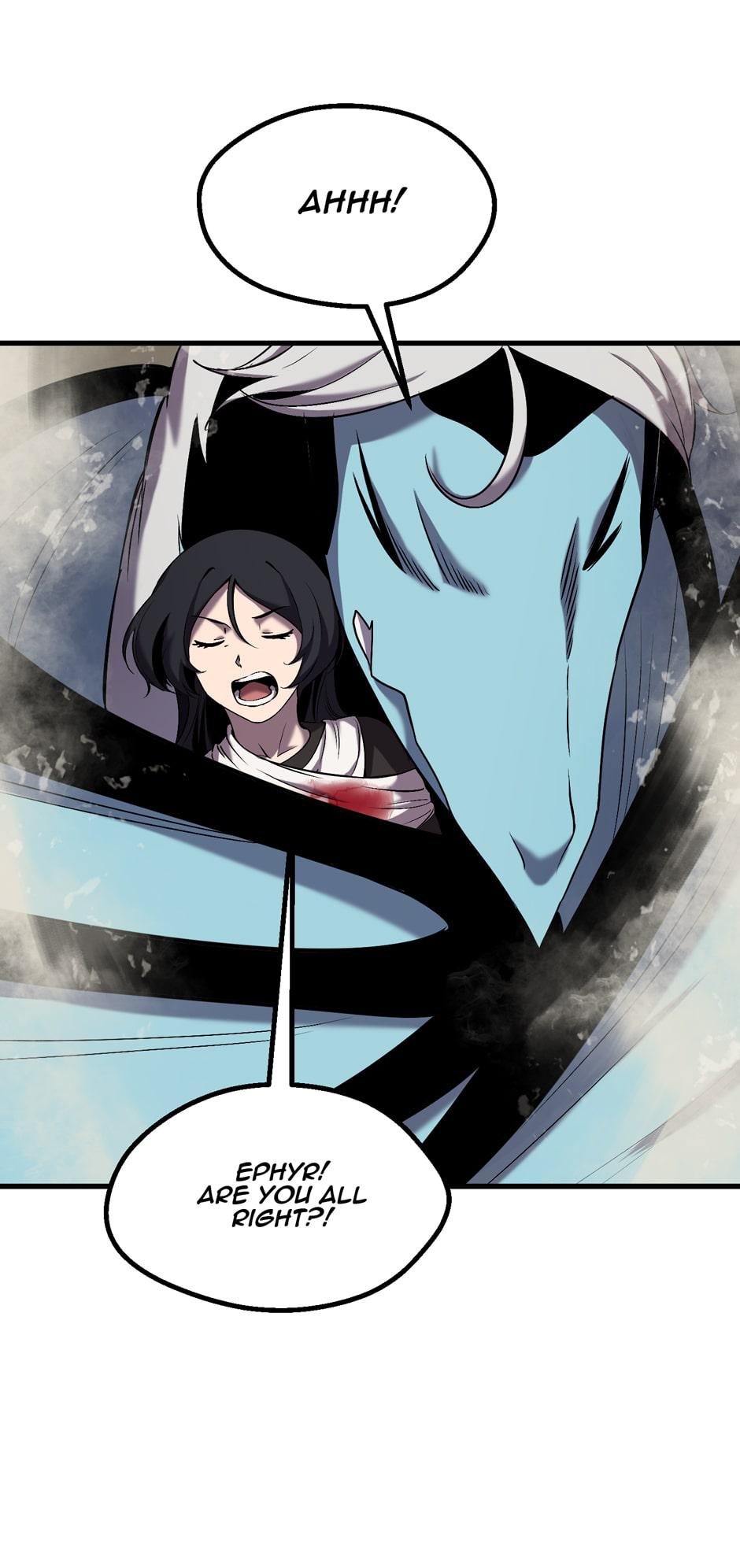 Read Latna Saga_ Survival of a Sword King EN Manga Online