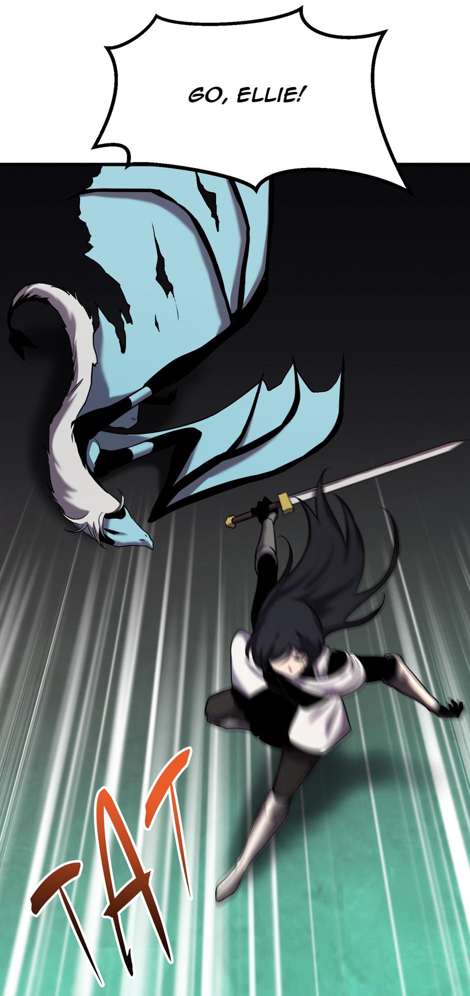 Read Latna Saga_ Survival of a Sword King EN Manga Online