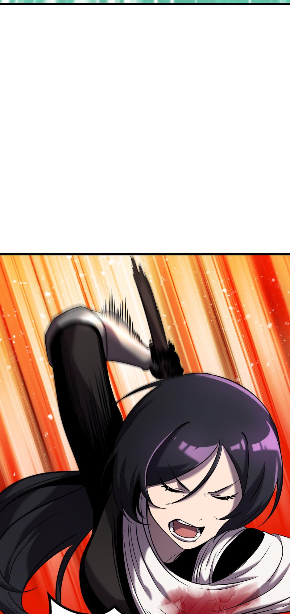 Read Latna Saga_ Survival of a Sword King EN Manga Online