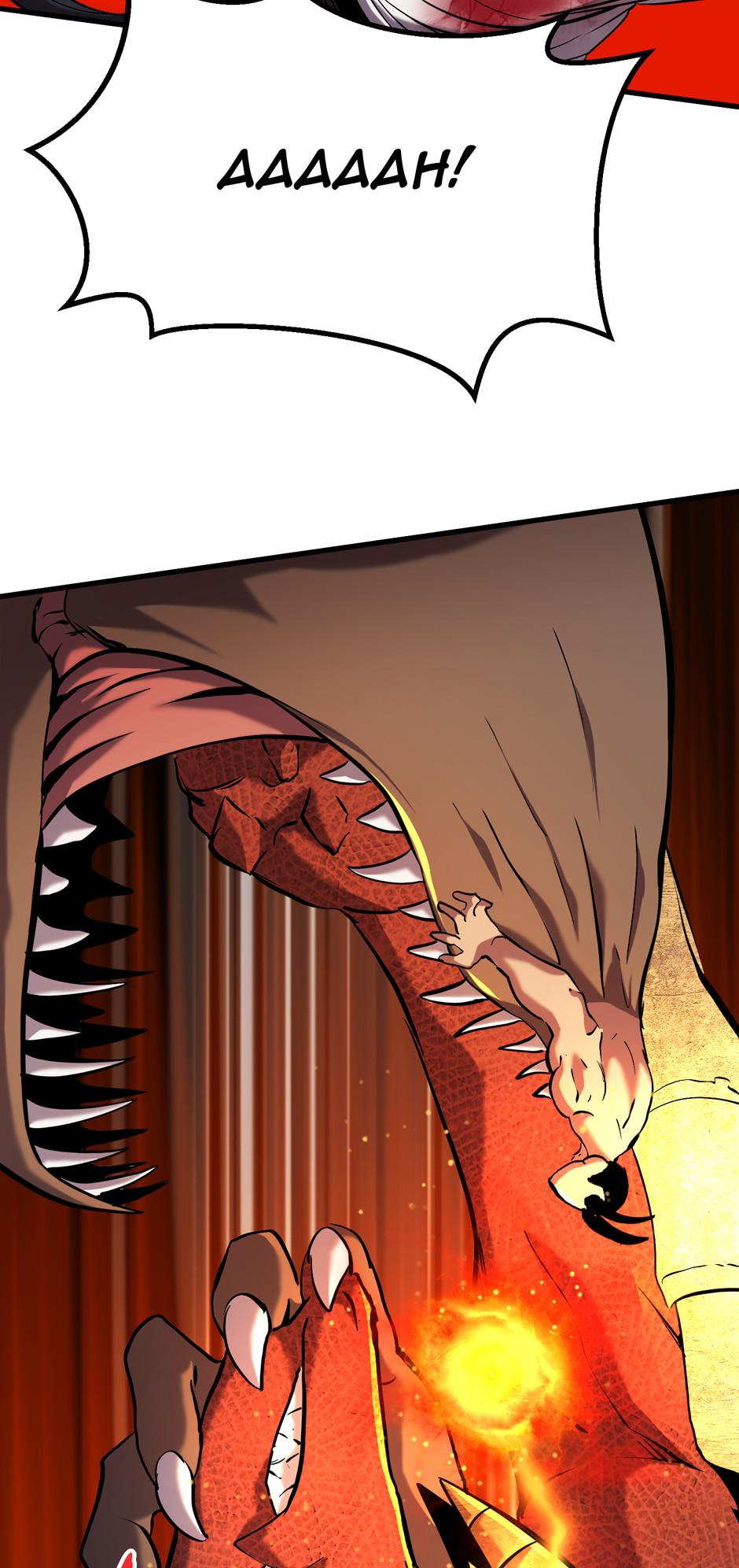 Read Latna Saga_ Survival of a Sword King EN Manga Online