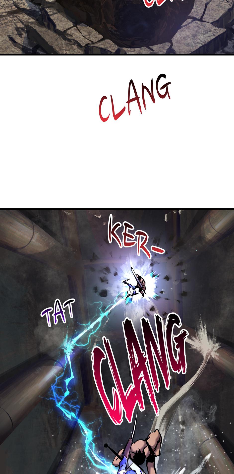 Read Latna Saga_ Survival of a Sword King EN Manga Online