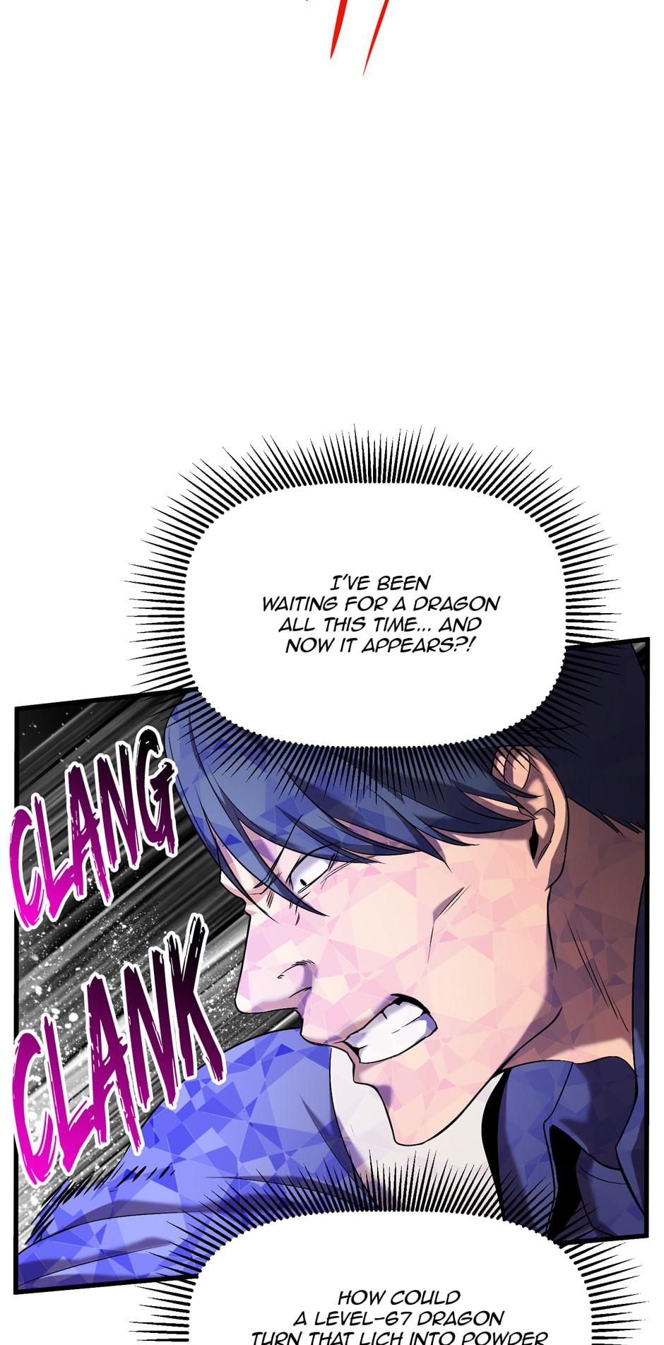 Read Latna Saga_ Survival of a Sword King EN Manga Online