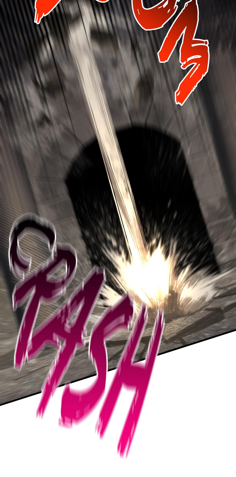 Read Latna Saga_ Survival of a Sword King EN Manga Online