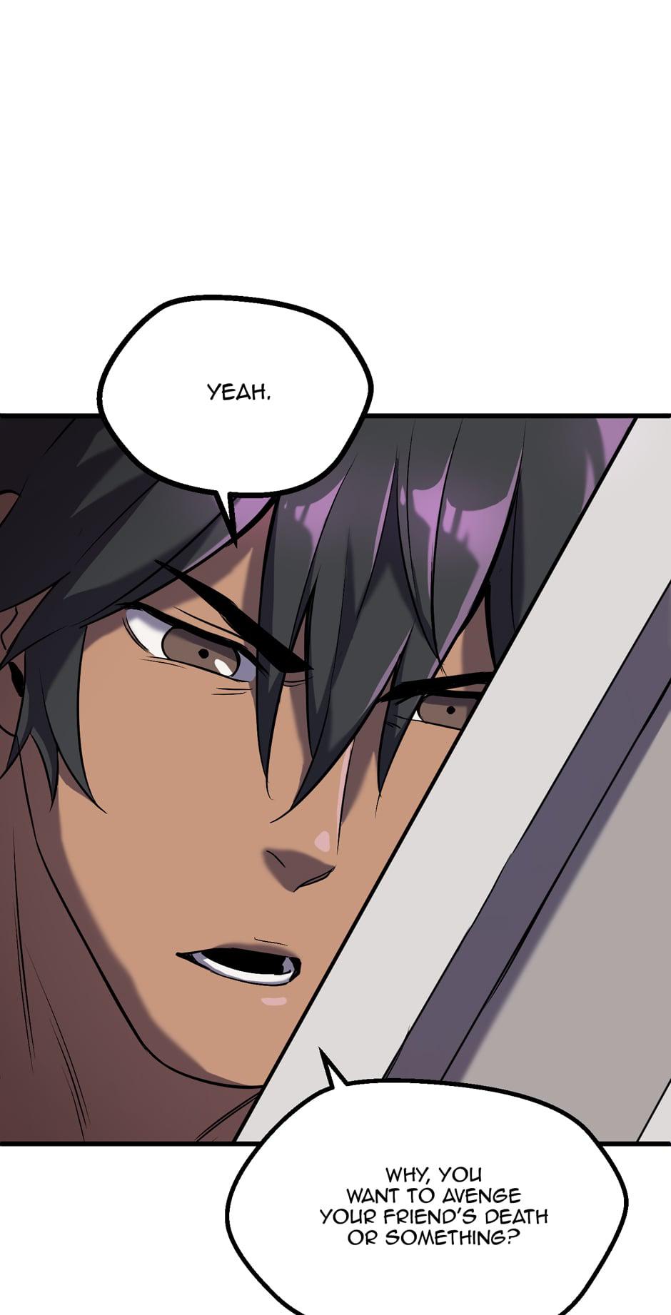 Read Latna Saga_ Survival of a Sword King EN Manga Online