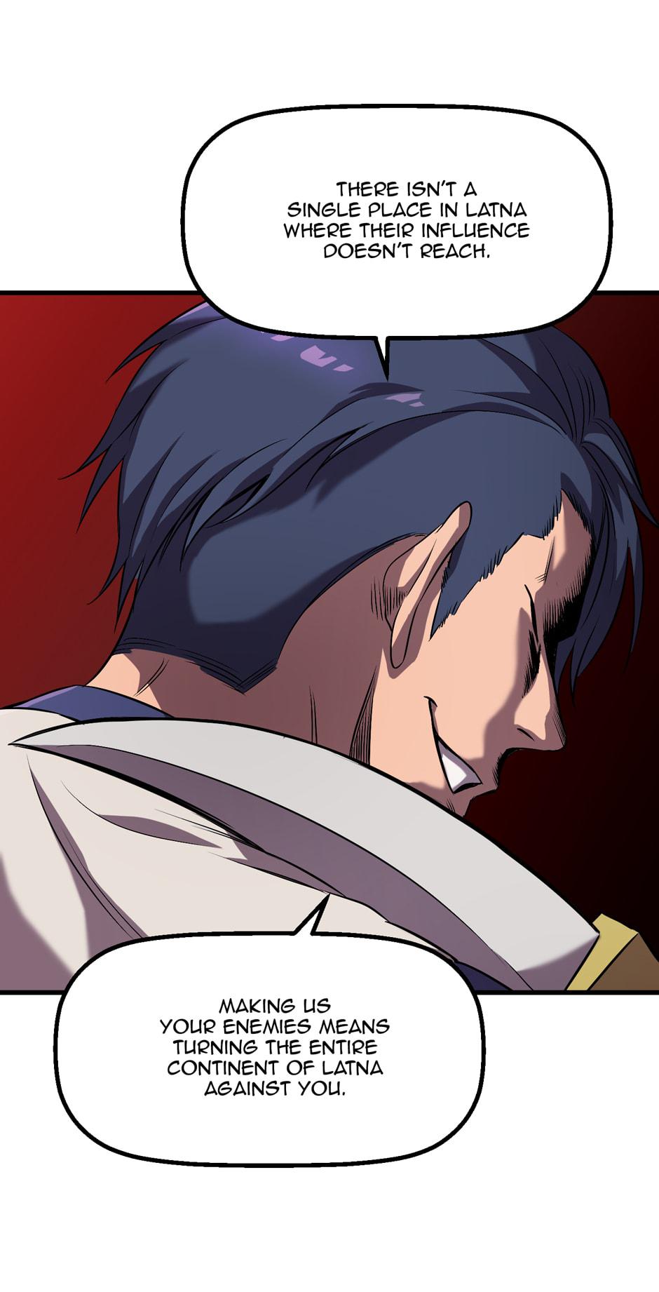 Read Latna Saga_ Survival of a Sword King EN Manga Online