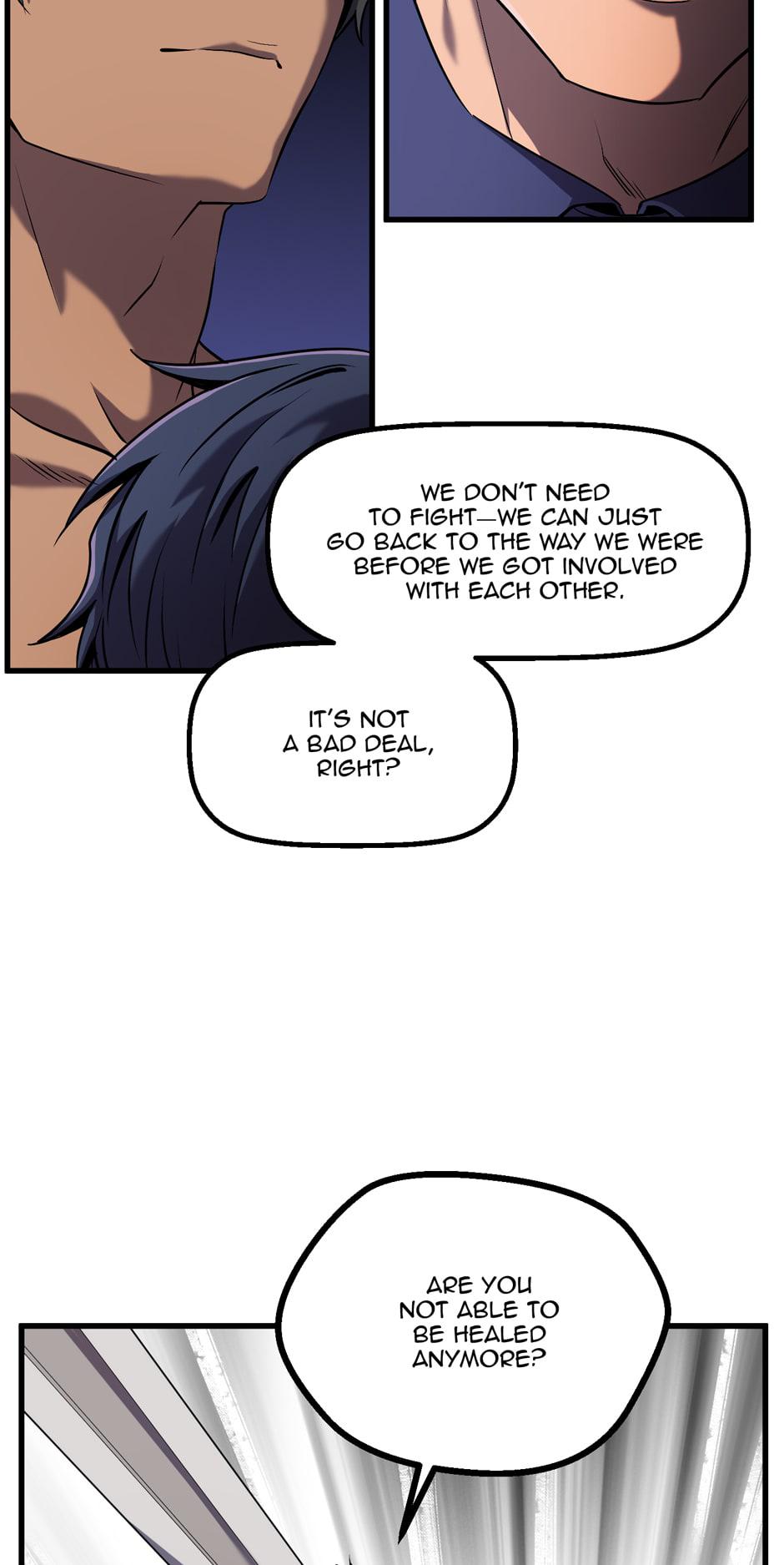 Read Latna Saga_ Survival of a Sword King EN Manga Online