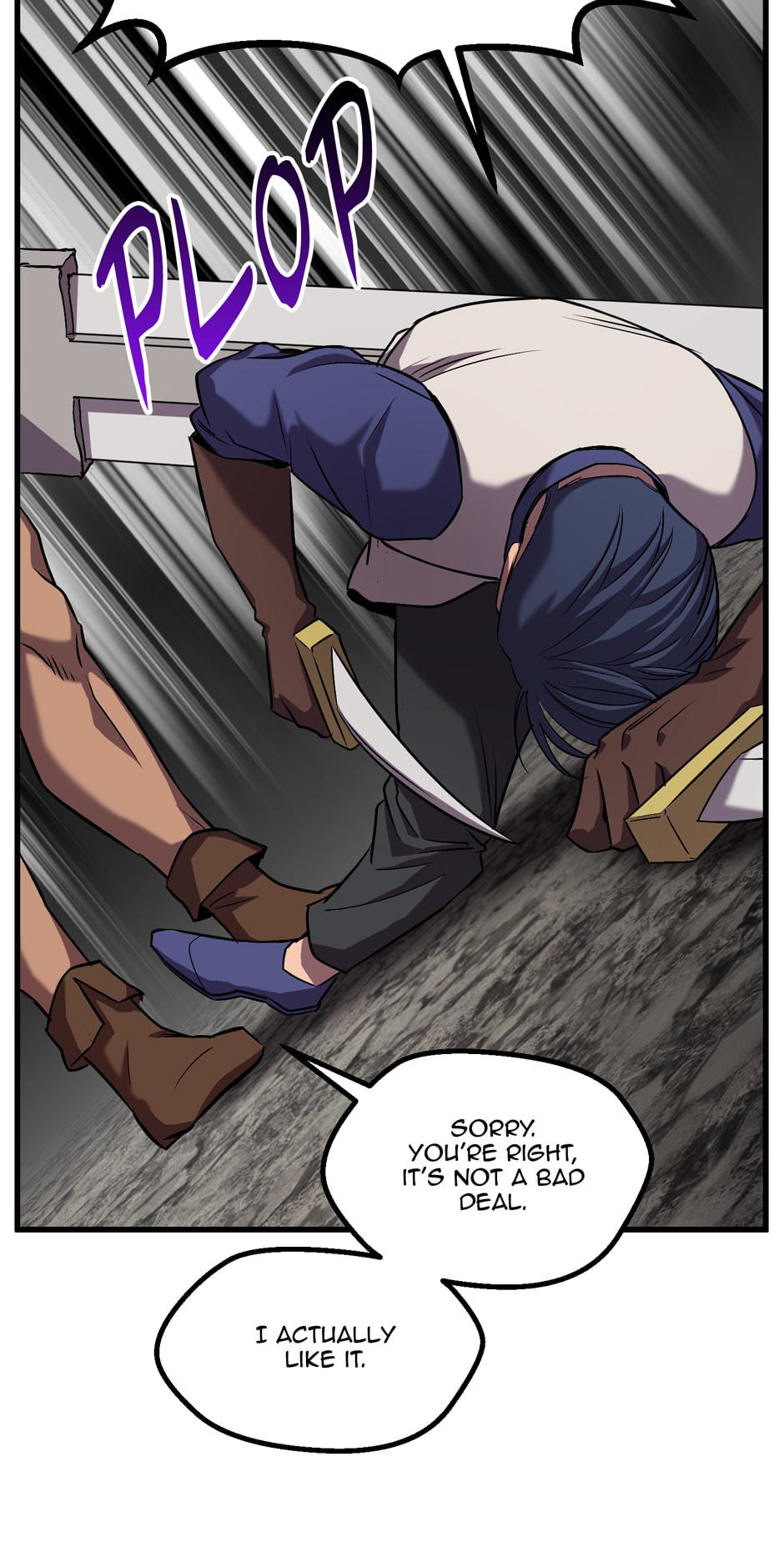 Read Latna Saga_ Survival of a Sword King EN Manga Online