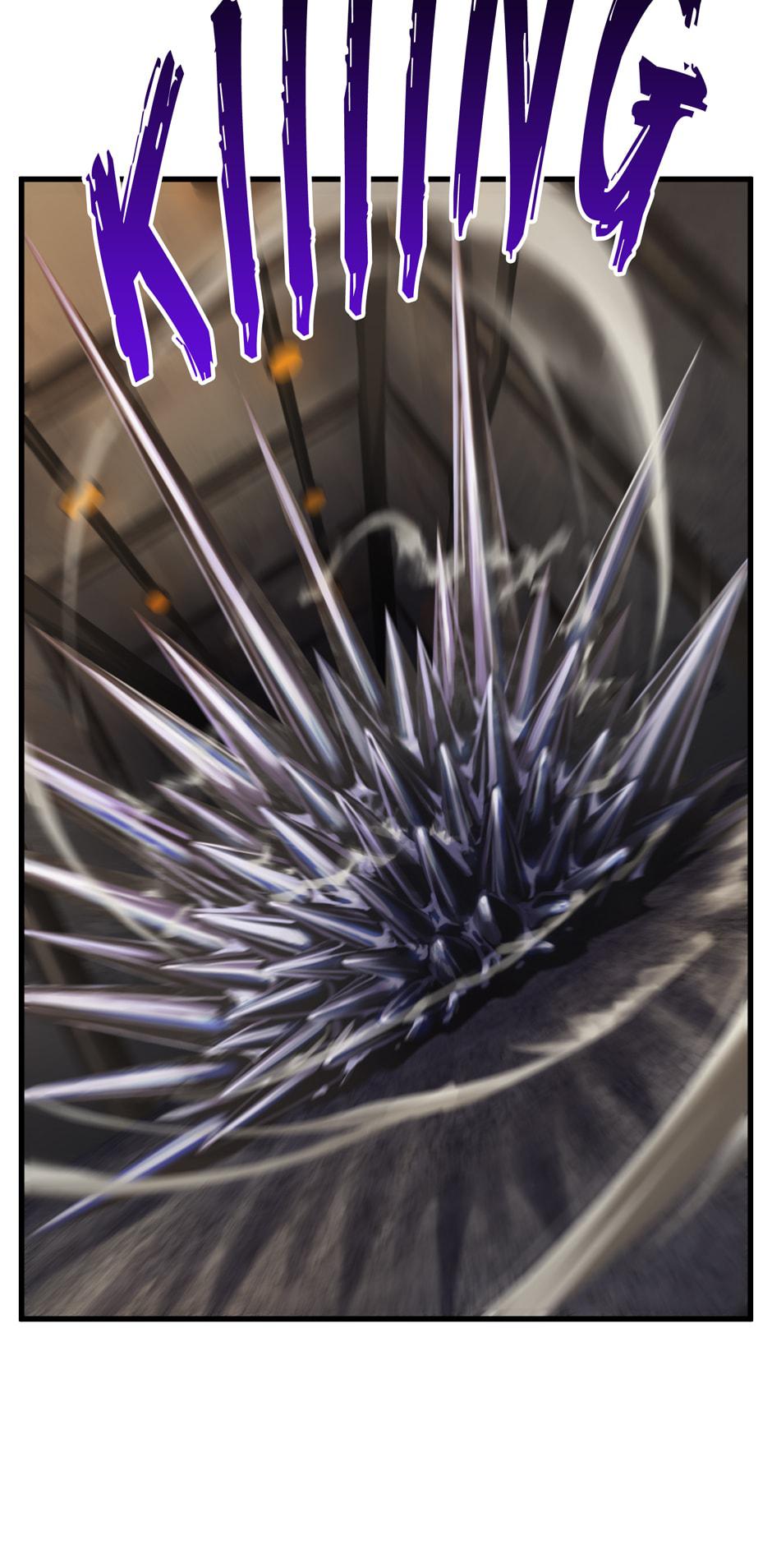 Read Latna Saga_ Survival of a Sword King EN Manga Online