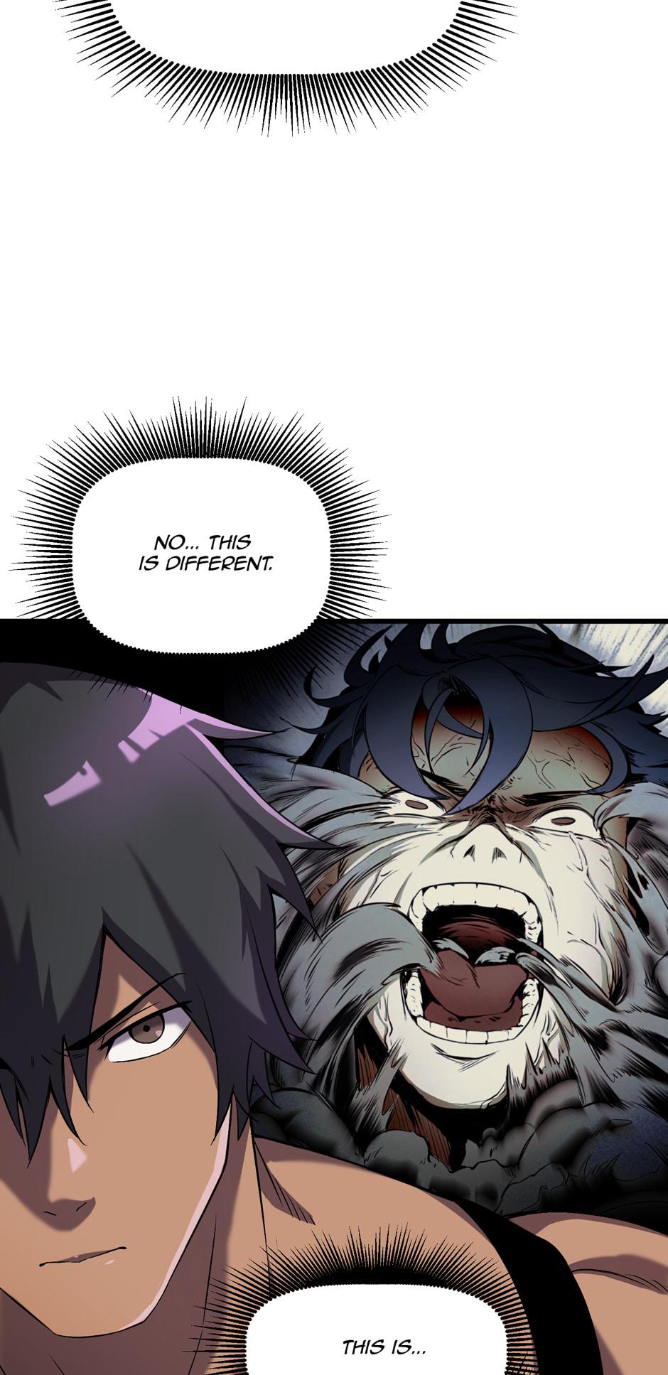 Read Latna Saga_ Survival of a Sword King EN Manga Online