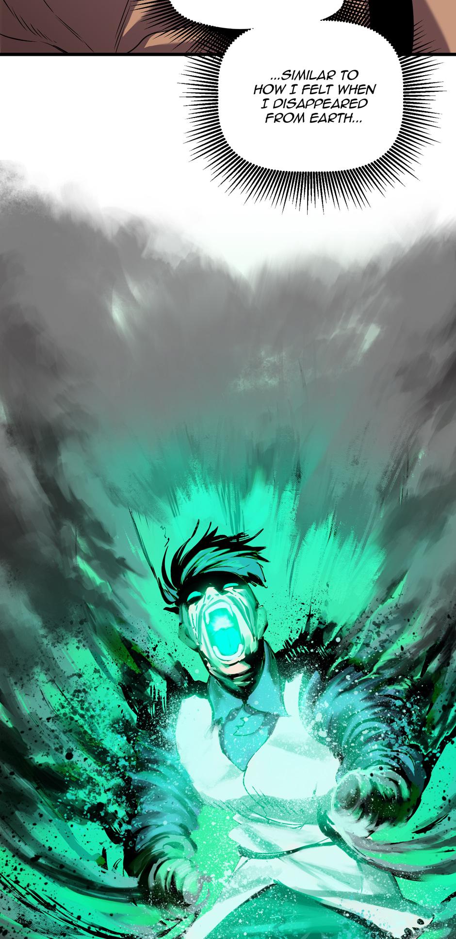 Read Latna Saga_ Survival of a Sword King EN Manga Online