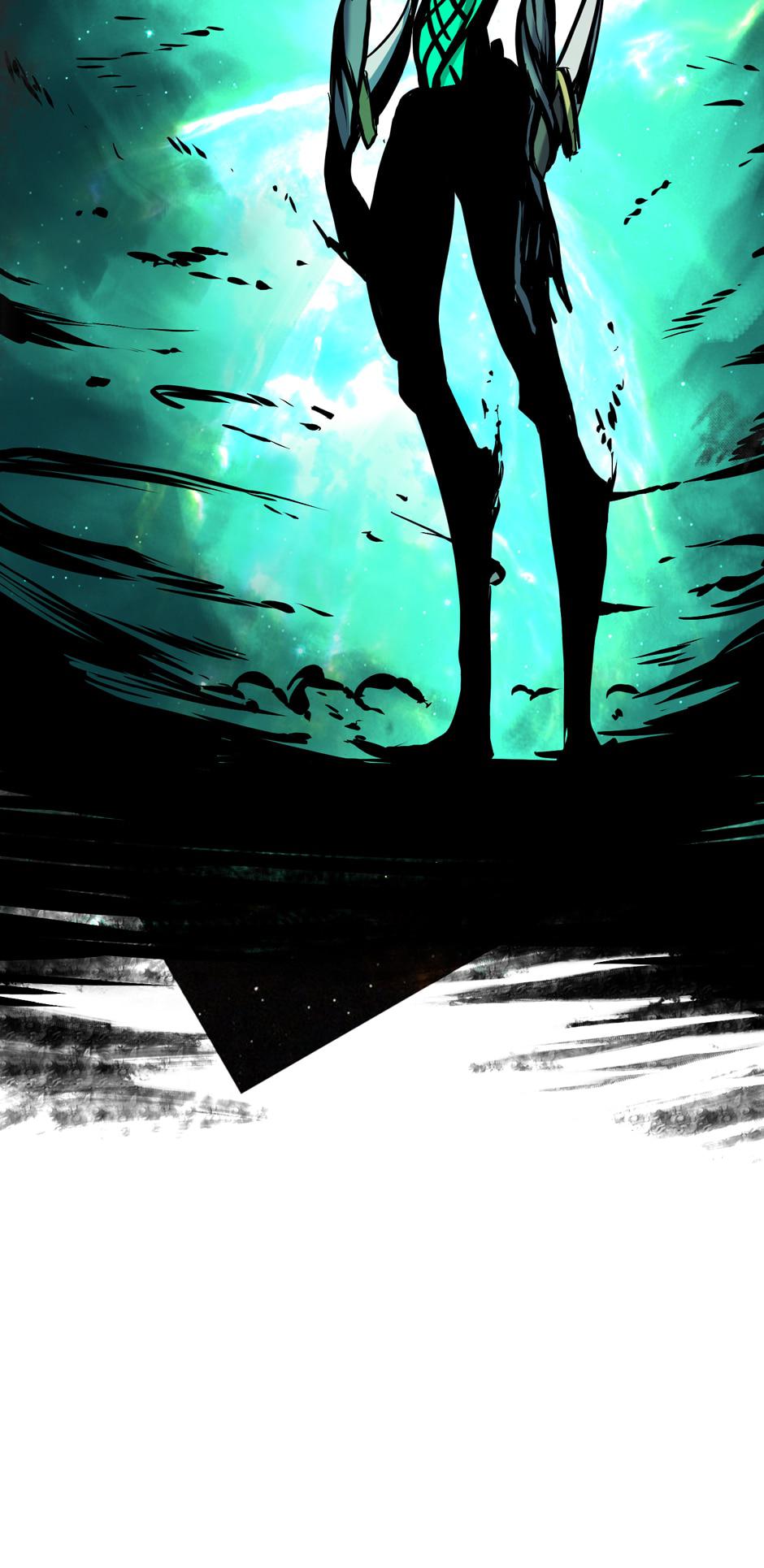 Read Latna Saga_ Survival of a Sword King EN Manga Online