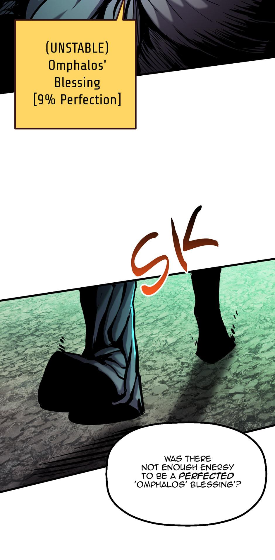 Read Latna Saga_ Survival of a Sword King EN Manga Online