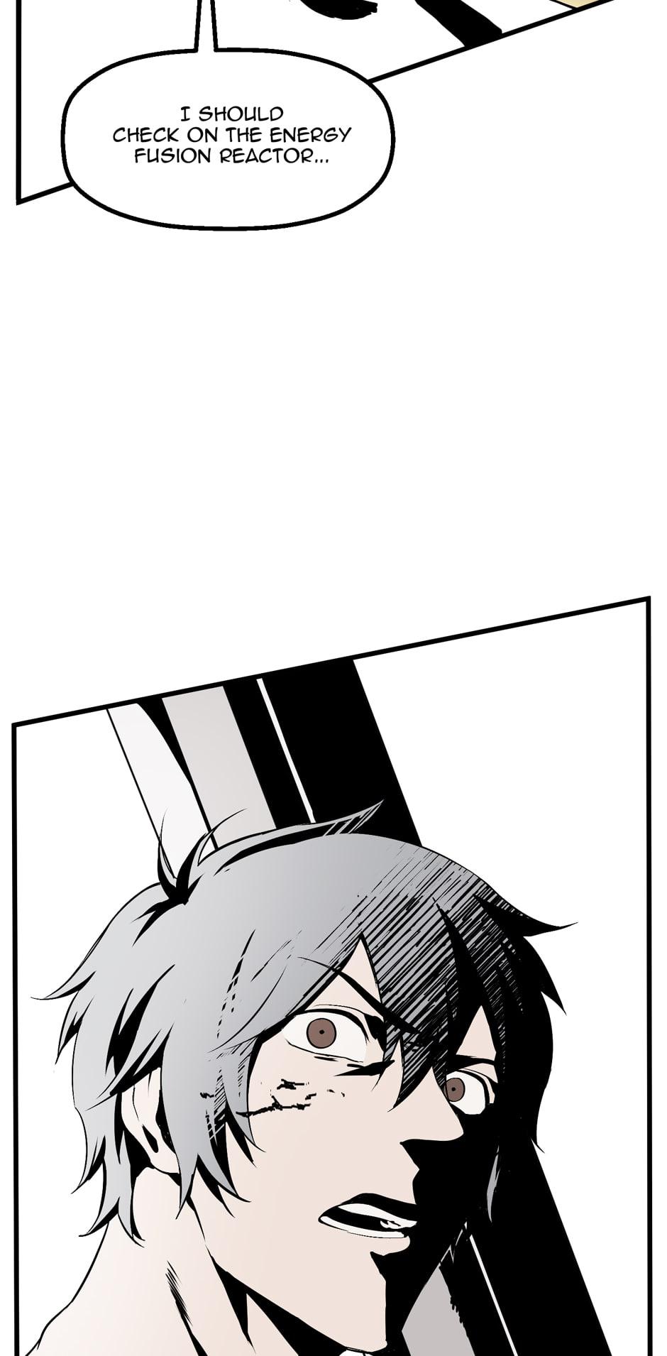 Read Latna Saga_ Survival of a Sword King EN Manga Online