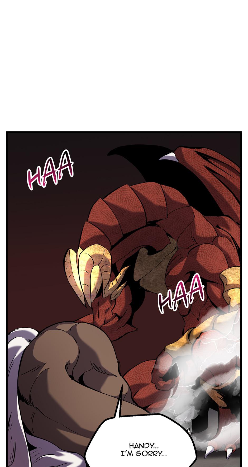 Read Latna Saga_ Survival of a Sword King EN Manga Online