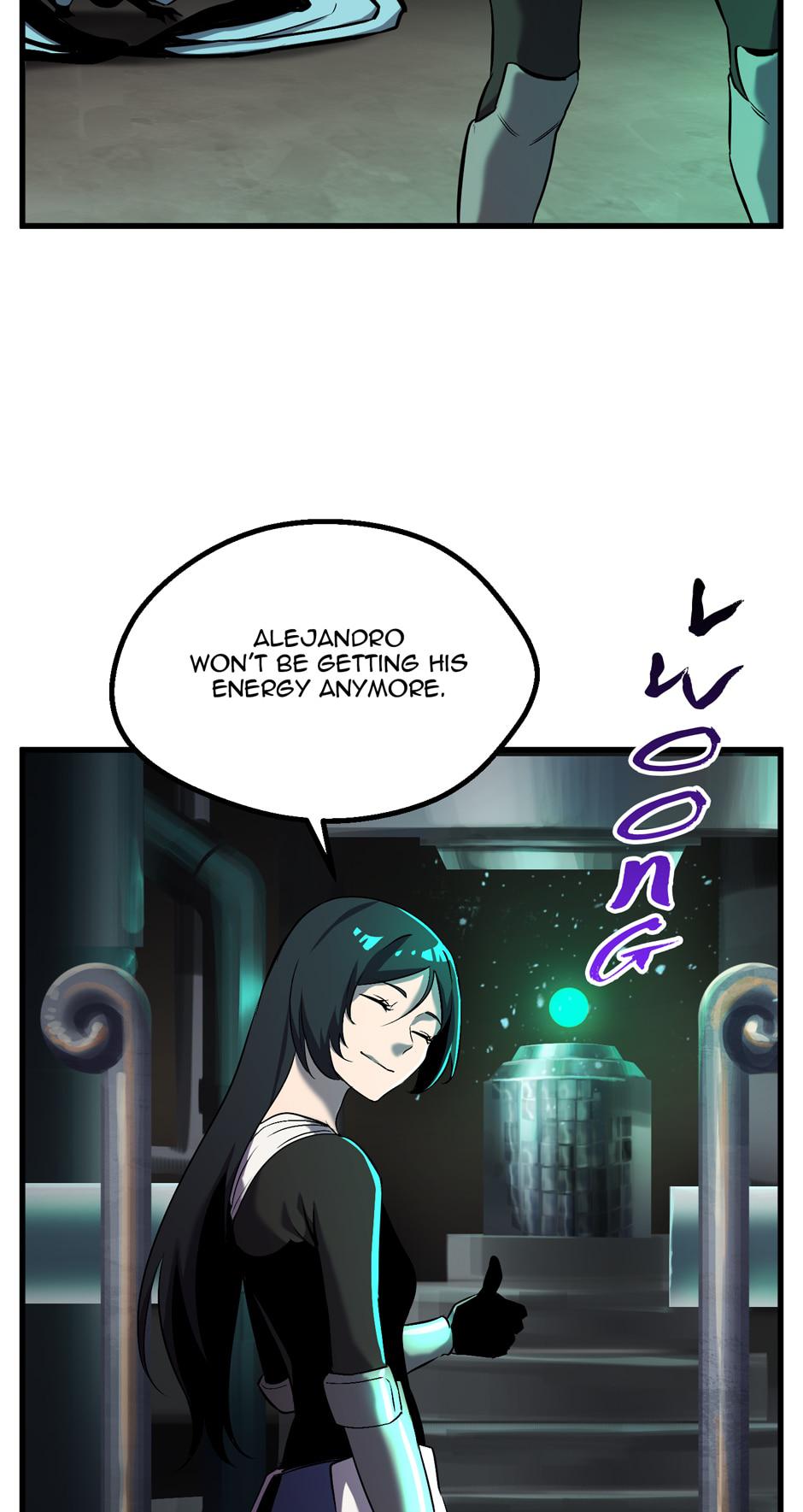 Read Latna Saga_ Survival of a Sword King EN Manga Online